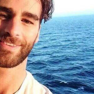 Meet your Posher, Brothers